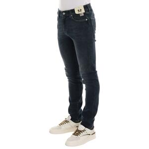 JEANS 517 ROY ROGERS - Mad Fashion | img vers.300x/
